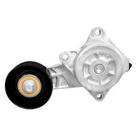Dayco 89218 For Ford Mustang 96-99 No Slack Automatic Belt Tensioner Assembly