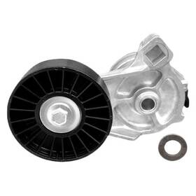 Dayco 89223 For Cadillac Eldorado 90-93 No Slack Automatic Belt Tensioner Assembly