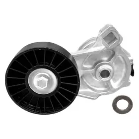 89223 Dayco For Cadillac Eldorado 90-93 No Slack Automatic Belt Tensioner Assembly