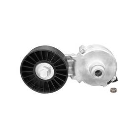 Dayco 89224 Tensioner Auto/lt Truck
