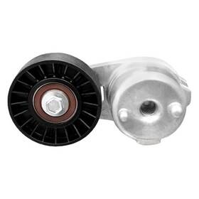 Dayco 89244 For Ford Tempo 1992-1994 No Slack Automatic Belt Tensioner Assembly