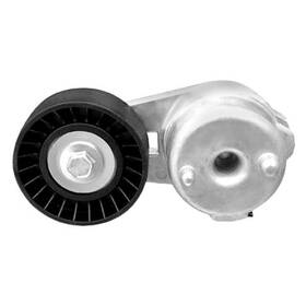 Dayco 89245 For Jeep Grand Cherokee 99-04 No Slack Automatic Belt Tensioner Assembly