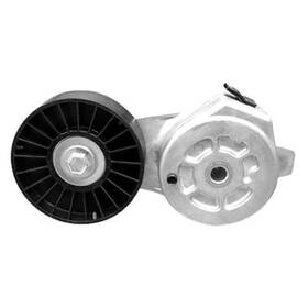 Dayco 89248 For Ford Escort 1991-1996 No Slack Automatic Belt Tensioner Assembly