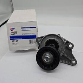 Dayco 89262 Accessory Drive Belt Tensioner Assembly