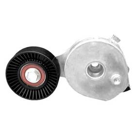 Dayco 89264 For Chevy Cavalier 98-02 No Slack Automatic Belt Tensioner Assembly