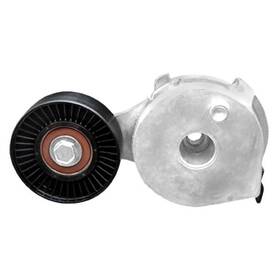 Dayco 89265 For Chevy S10 98-03 No Slack Automatic Belt Tensioner Assembly