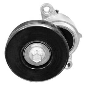 Dayco 89267 - No Slack Automatic Belt Tensioner Assembly