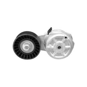 Dayco 89280 Tensioner Auto/lt Truck