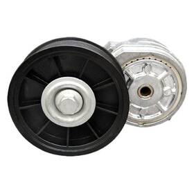 Dayco 89287 For Land Rover Range 95-02 No Slack Automatic Belt Tensioner Assembly