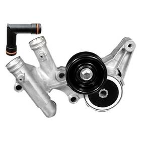 Dayco 89288 For Chevy Camaro 95-98 No Slack Automatic Belt Tensioner Assembly