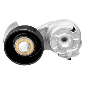 Dayco 89291 For Ford Mustang 00-04 No Slack Automatic Belt Tensioner Assembly