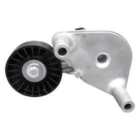 89304 Dayco For Hyundai Sonata 1999-2005 No Slack Automatic Belt Tensioner Assembly 89304 Dayco For Hyundai Sonata 1999-2005 No Slack Automatic Belt Tensioner Assembly