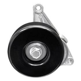 Dayco 89306 For Ford Explorer 96-01 No Slack Automatic Belt Tensioner Assembly