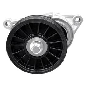 Dayco 89307 For Ford Contour 95-97 No Slack Automatic Belt Tensioner Assembly