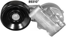 Dayco 89310 Accessory Drive Belt Tensioner Llv S10 Pickup Sonoma Hombre 94-97