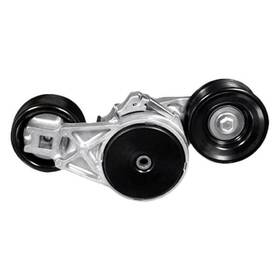 Dayco 89313 For Ford Excursion 03-05 No Slack Automatic Belt Tensioner Assembly