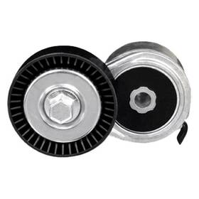 Dayco 89319 For Chrysler Pt Cruiser 01-10 No Slack Automatic Belt Tensioner Assembly