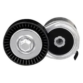89319 Dayco For Chrysler Pt Cruiser 01-10 No Slack Automatic Belt Tensioner Assembly