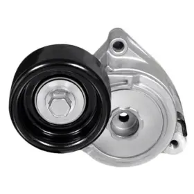 89321 Dayco For Honda Civic 2006-2015 No Slack Automatic Belt Tensioner Assembly