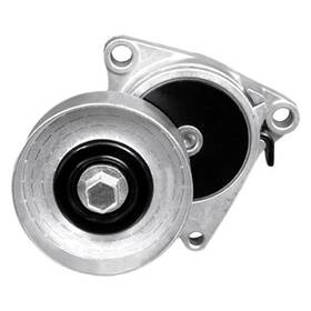 Dayco 89322 For Nissan Altima 02-13 No Slack Automatic Belt Tensioner Assembly