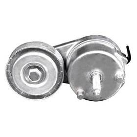 Dayco 89324 For Chevy Silverado 2500 Hd Classic 07 Automatic Belt Tensioner Assembly No