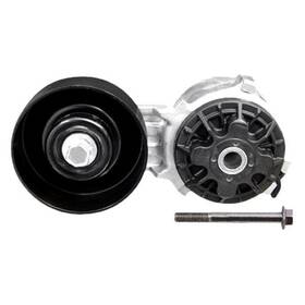 Dayco 89326 For Chevy Tahoe 1995 No Slack Automatic Belt Tensioner Assembly