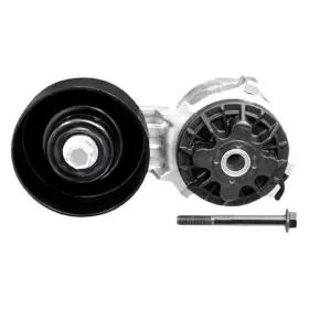 89326 Dayco For Chevy Tahoe 1995 No Slack Automatic Belt Tensioner Assembly