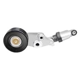 Dayco 89328 For Honda Odyssey 2002-2004 No Slack Automatic Belt Tensioner Assembly