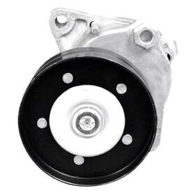 Dayco 89335 For Chrysler Crossfire 04-08 No Slack Automatic Belt Tensioner Assembly