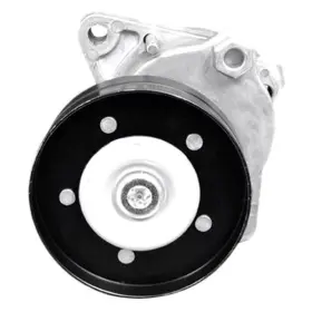 89335 Dayco For Chrysler Crossfire 04-08 No Slack Automatic Belt Tensioner Assembly