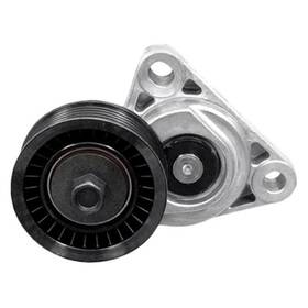 Dayco 89337 For Chevy Corvette 97-04 No Slack Automatic Belt Tensioner Assembly