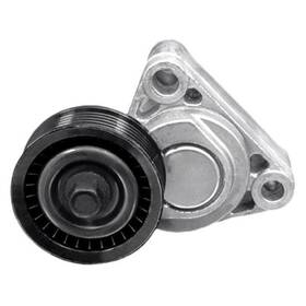 Dayco 89338 - No Slack Automatic Belt Tensioner Assembly