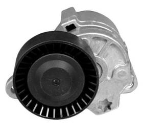 Dayco 89361 Volvo S60 2001-2009 No Slack Automatic Belt Tensioner Assembly