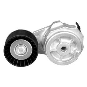 Dayco 89362 For Ram 2500 2011-2024 No Slack Automatic Belt Tensioner Assembly