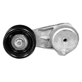 Dayco 89364 For Ford E-350 Super Duty 04-10 No Slack Automatic Belt Tensioner Assembly