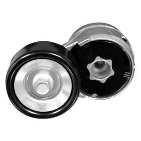 Dayco 89367 For Chevy Impala 04-05 No Slack Automatic Belt Tensioner Assembly