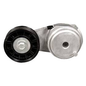 Dayco 89383 For Chevy Impala 06-11 No Slack Automatic Belt Tensioner Assembly