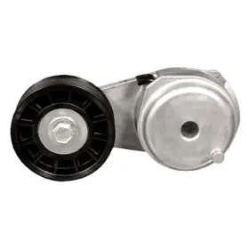 89383 Dayco For Chevy Impala 06-11 No Slack Automatic Belt Tensioner Assembly