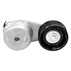 Dayco 89384 For Nissan Frontier 05-19 No Slack Automatic Belt Tensioner Assembly
