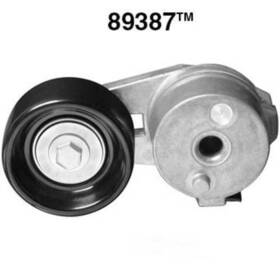 Dayco 89387 Belt Tensioner Assy