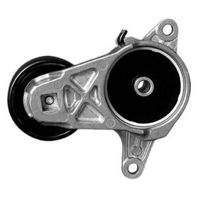 Dayco 89389 For Chevy Camaro 2010-2015 No Slack Automatic Belt Tensioner Assembly