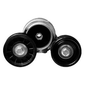 Dayco 89395 For Ram 1500 2011-2013 No Slack Automatic Belt Tensioner Assembly