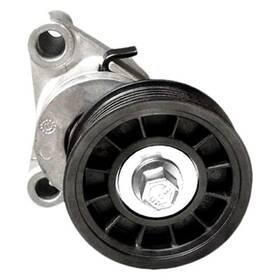Dayco 89397 For Isuzu Nqr 2008-2012 No Slack Automatic Belt Tensioner Assembly