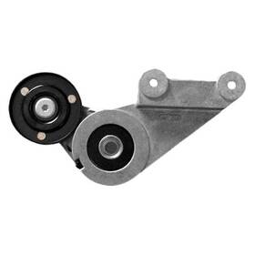 Dayco 89398 For Volvo V70 1998 No Slack Automatic Belt Tensioner Assembly