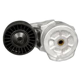 Dayco 89425 For Chevy W4500 Tiltmaster 99-03 Automatic Belt Tensioner Assembly No Slack