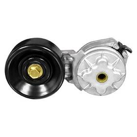 Dayco 89430 For Chevy C8500 03-08 No Slack Heavy Duty Automatic Belt Tensioner Assembly