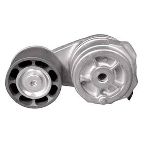Dayco 89442 For Volvo Vnl 02 No Slack Heavy Duty Automatic Belt Tensioner Assembly