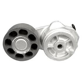 Dayco 89443 For Ic Corporation Ac Commercial Bus 12-16 Automatic Belt Tensioner Assembly No