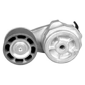 Dayco 89446 For Ic Corporation Fe School Bus 06-11 Automatic Belt Tensioner Assembly No
