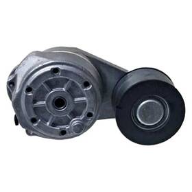 Dayco 89447 For Freightliner Cascadia 18-19 Automatic Belt Tensioner Assembly No Slack Heavy